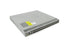 N3K-C3548P-10G-RF - Cisco Nexus Network Switch