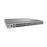 N3K-C3548P-10GX - Cisco Nexus 3548-X 48-Ports 10GBASE-X SFP+ Layer 3 Rack-mountable Managed Network Switch