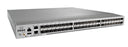 N3K-C3548P-10GX Cisco Nexus 3548-X 48-port SFP+ Switch