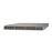 N3K-C36180YC-R - Cisco Nexus C36180YC-R 48-Ports 10/25GBASE-X SFP28 Layer 3 Rack-mountable Managed Network Switch with 6-Ports QSFP28
