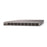 N3K-C3636C-R= - Cisco Nexus 3636C-R 36-Port 100GbE QSFP28 Rack mountable Network Switch