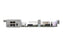 N55-D160L3 Cisco Nexus 5548 Layer 3 Daughter Card