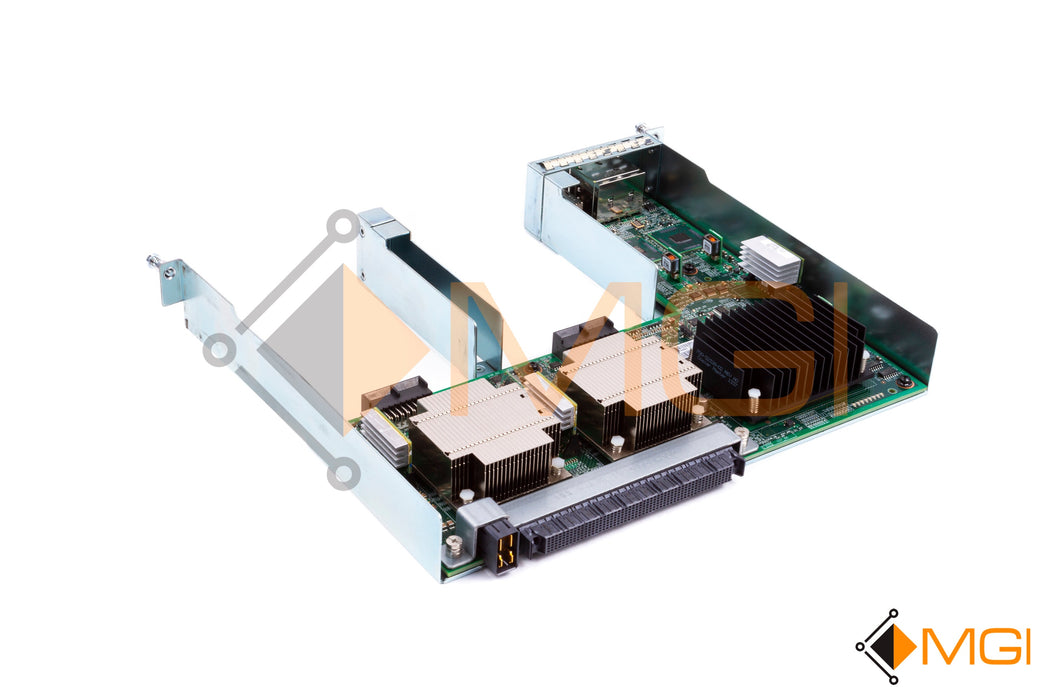 N55-D160L3-V2