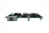 N55-D160L3-V2 - Cisco Nexus 5548 2-Ports 10GbE Ethernet Network Daughter Card