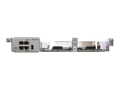 N55-D160L3-V2 Cisco Nexus 5548 Layer 3 Daughter Card, v2