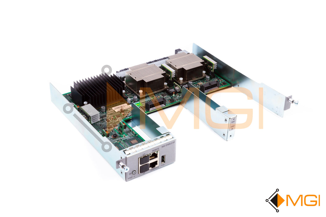 N55-D160L3-V2