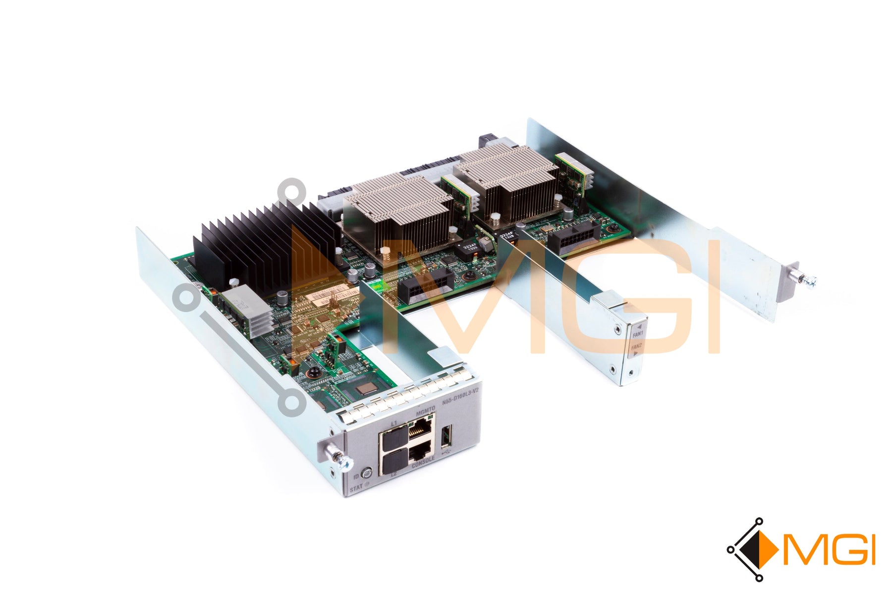 N55-D160L3-V2