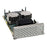 N55-M160L3 Cisco Nexus 5596 Layer 3 Expansion Module
