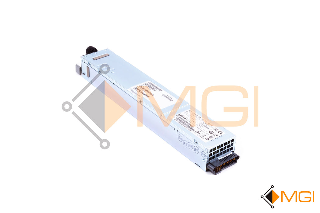 N55-PAC-750W V02