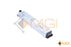 N55-PAC-750W V02