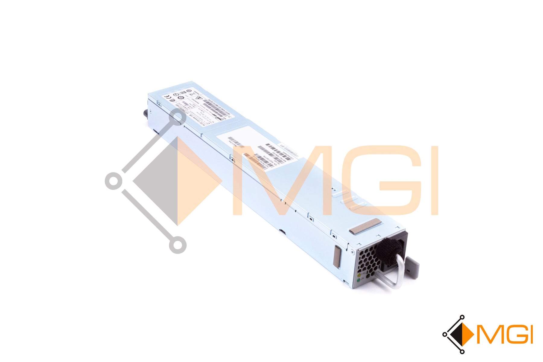 N55-PAC-750W V02