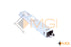 N55-PAC-750W V02