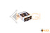 N5548P-FAN V01