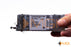 N5548P-FAN V01