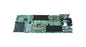 N582M - Dell Socket FCLGA1366 Intel 5520 Chipset System Board Motherboard for PowerEdge M610 Supports 2x Xeon 5500 / 5600 Series DDR3 12x DIMM