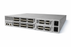N5K-C5010P-BFS Cisco N5K 1RU Switch Chassis