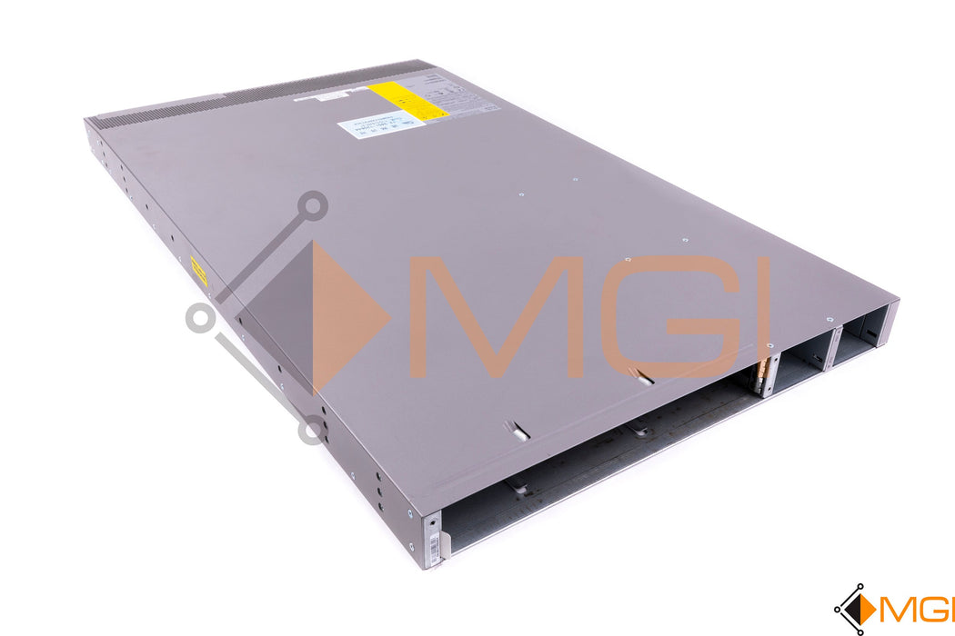 N5K-C5548UP
