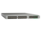 N5K-C5548UP-FA Cisco Nexus 5548 Switch Chassis
