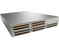 N5K-C5596T-FA Cisco Nexus 5596T Switch