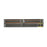 N5K-C56128P - Cisco Nexus 56128P 48-Ports 10GbE SFP+ 2U Rack-mountable Network Switch with 4-Ports QSFP+