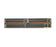 N5K-C56128P Cisco Nexus 56128P 48-port 10GBE/4x40GBE port Switch