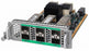 N5K-M1060 Cisco Nexus 5000 1000 Series Module 6xFC 8/4/2/1
