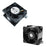 N5T36 — /Xd Standard Cooling Fan | Dell PowerEdge R740