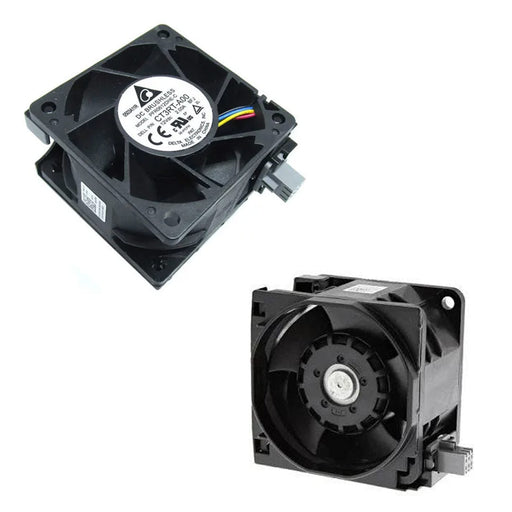 N5T36 — /Xd Standard Cooling Fan | Dell PowerEdge R740