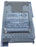PX04SVB048 Dell 480GB 12G SAS 2.5" Mix-Use SSD 0N5Y85