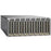 N6004-6FEX-10G - Cisco N6004 Chassis With 6 X 10g Fexes With Fets - Manageable