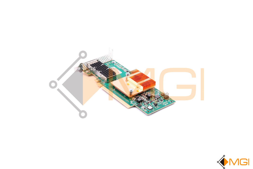 N64D3 (LOW PROFILE)