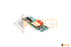 N64D3 (LOW PROFILE)