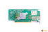 N64D3 (LOW PROFILE)