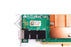 N64D3 (LOW PROFILE)