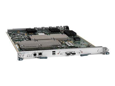 N7010-U-B2S2ER-P1 - Cisco PROMO NEXUS 7010 UPG BDL 2XSUP2E 5XFAB2