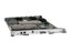 N7010-U-B2S2ER-P1 - Cisco PROMO NEXUS 7010 UPG BDL 2XSUP2E 5XFAB2