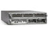 N77-C7702 Cisco Nexus 7702 2-Slot Switch