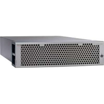N77-C7702-SBUN-P1 - Cisco Inc N7702 Lan Vdc Trs El2 Dcnm Dcnmsan