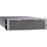 N77-C7702-SBUN-P1 - Cisco Inc N7702 Lan Vdc Trs El2 Dcnm Dcnmsan
