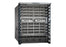 N77-C7706-B23S2E - Cisco NEXUS 7706 BDL CHAS 1XSUP2E 3XFAB2