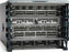 N77-C7706-B26S2E-R - Cisco NEXUS 7706 BDL CHAS 2XSUP2E 6XFAB2