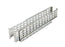 N77-C7706-CMK - Cisco Nexus 7700 Rack Mount Kit
