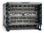 N77-C7706 Cisco Nexus 7706 6-Slot Switch