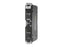 N77-C7706-FAB-2= - Cisco NEXUS 7700 6 SLOT CHAS 220GBPS SLOT FAB