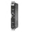 N77-C7706-FAB-2 Cisco Nexus 7700 Fabric-2 Module