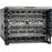 N77-C7706-SD-P1 - Cisco N7706 BDL 7706 2XSUP2E 3XFAB2 4XAC-3KW