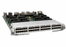 N77-F248XP-23E Cisco Nexus 7700 F2-Series 48 Port 1/10GbE (SFP+) Enhanced
