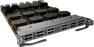 N77-M324FQ-25L Cisco Nexus 7700 M3-Series 24-Port 40G Ethernet Module