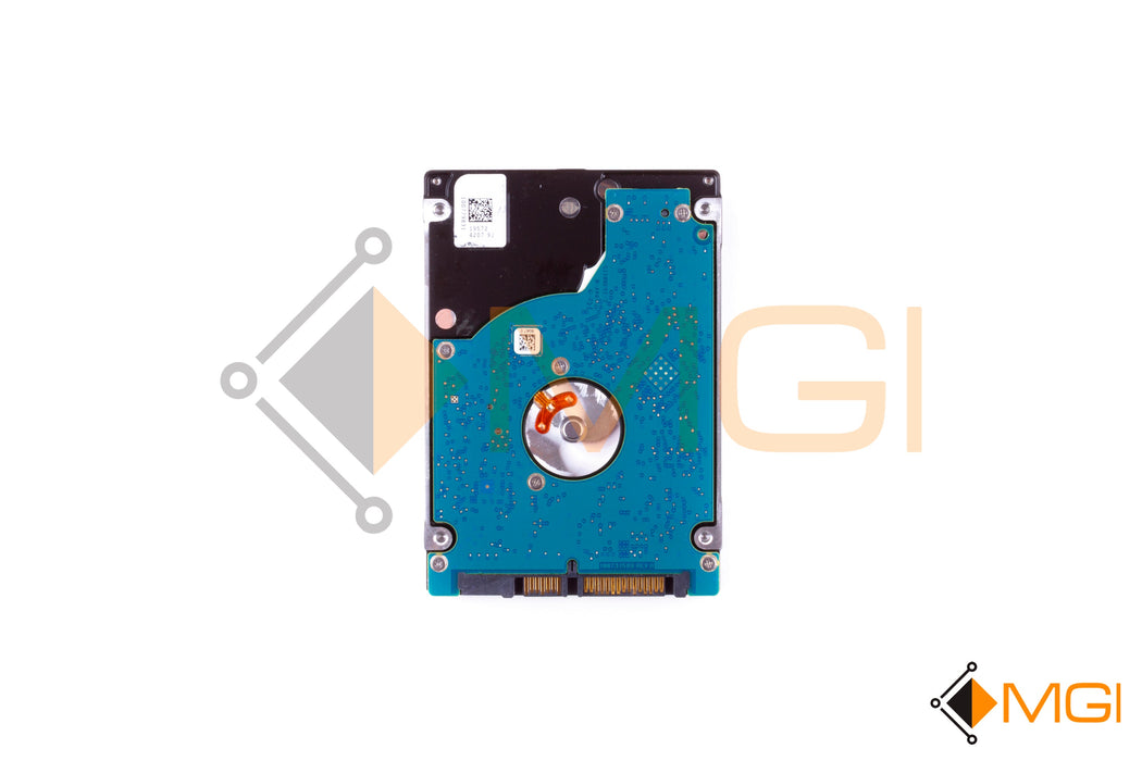 N7GG6