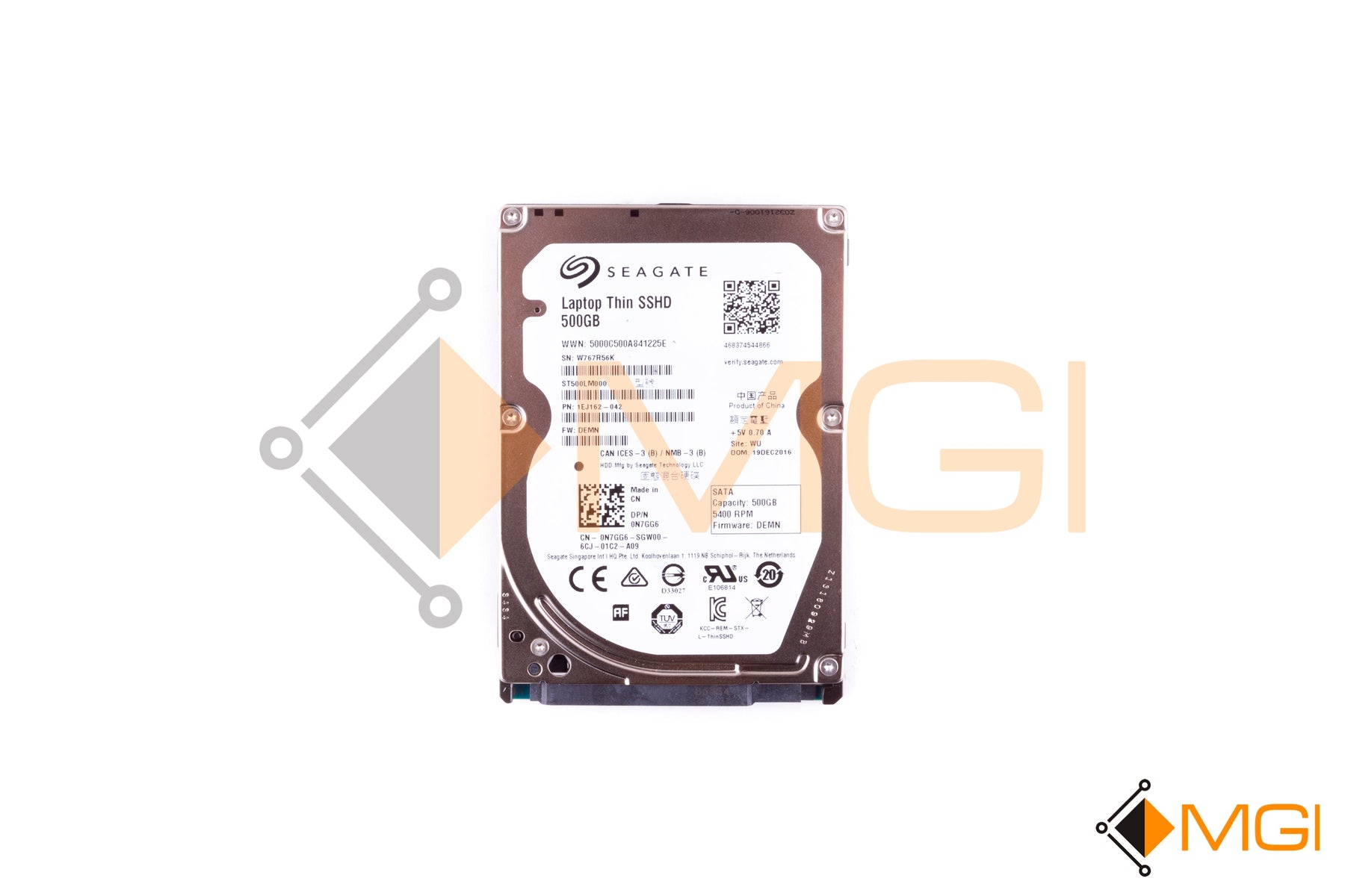 N7GG6